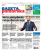 Gazeta Pomorska