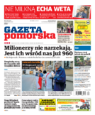 Gazeta Pomorska