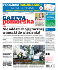 Gazeta Pomorska