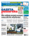 Gazeta Pomorska