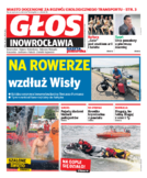 Głos Inowrocławia