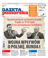Gazeta Pomorska