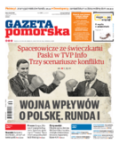 Gazeta Pomorska