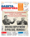 Gazeta Pomorska