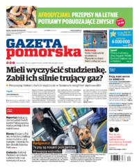 Gazeta Pomorska