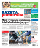Gazeta Pomorska