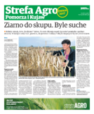 dodatek gazeta pomorska
