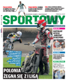 Sport - wydanie 4