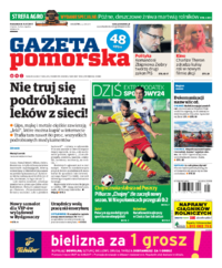 Gazeta Pomorska