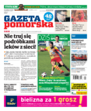 Gazeta Pomorska