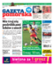 Gazeta Pomorska