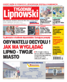 Tygodnik Lipnowski
