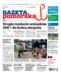 Gazeta Pomorska