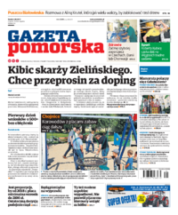 Gazeta Pomorska