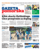 Gazeta Pomorska