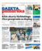 Gazeta Pomorska