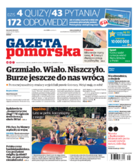 Gazeta Pomorska