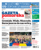 Gazeta Pomorska