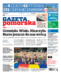 Gazeta Pomorska