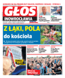 Głos Inowrocławia