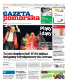 Gazeta Pomorska