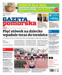 Gazeta Pomorska