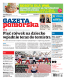 Gazeta Pomorska