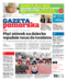 Gazeta Pomorska