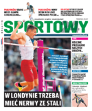 Sport - wydanie 1