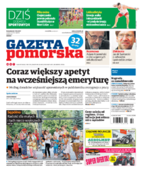 Gazeta Pomorska