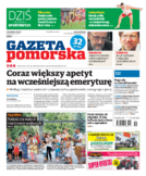 Gazeta Pomorska