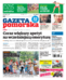 Gazeta Pomorska