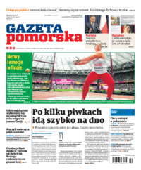 Gazeta Pomorska