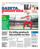Gazeta Pomorska
