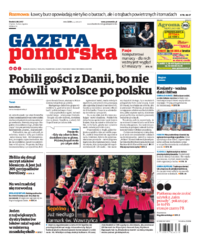 Gazeta Pomorska