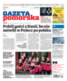 Gazeta Pomorska