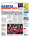 Gazeta Pomorska