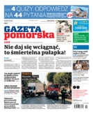 Gazeta Pomorska