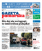 Gazeta Pomorska