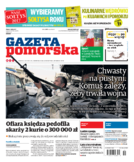 Gazeta Pomorska