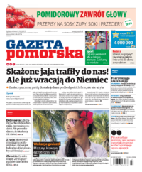 Gazeta Pomorska