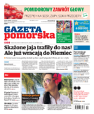 Gazeta Pomorska