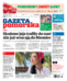 Gazeta Pomorska