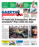 Gazeta Pomorska
