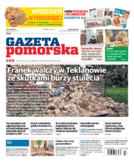 Gazeta Pomorska