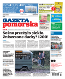 Gazeta Pomorska
