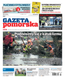 Gazeta Pomorska