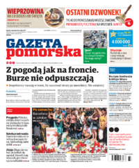 Gazeta Pomorska