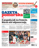 Gazeta Pomorska