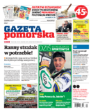 Gazeta Pomorska